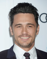 James Franco Sweatshirt #2860600
