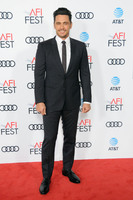 James Franco Sweatshirt #2860601