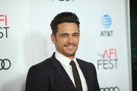 James Franco mug #G1102700