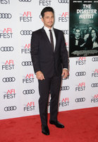James Franco Sweatshirt #2860605