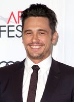 James Franco Sweatshirt #2860608