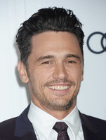 James Franco Sweatshirt #2860612