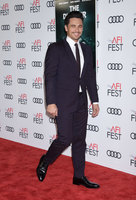 James Franco mug #G1102711