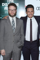 James Franco mug #G1102712
