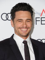 James Franco mug #G1102713