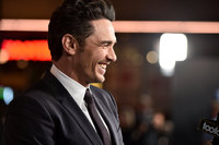 James Franco mug #G1102714