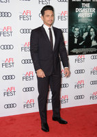 James Franco mug #G1102715