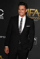 James Franco Longsleeve T-shirt #2910288