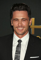 James Franco Tank Top #2910291