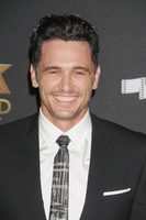 James Franco Sweatshirt #2910294