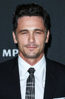 James Franco mug #G1152400