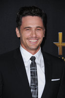 James Franco tote bag #G1152401
