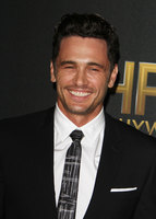 James Franco Longsleeve T-shirt #2910311
