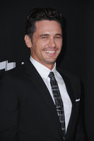 James Franco Longsleeve T-shirt #2910316