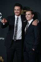 James Franco mug #G1152416
