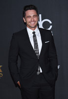 James Franco tote bag #G1152417