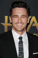 James Franco Longsleeve T-shirt #2910326