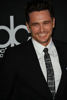 James Franco Sweatshirt #2910332