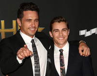 James Franco mug #G1152432