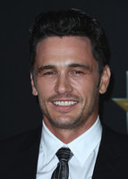 James Franco Longsleeve T-shirt #2910337