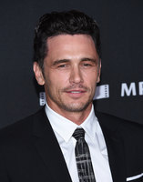 James Franco tote bag #G1152436