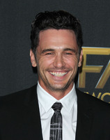James Franco Longsleeve T-shirt #2910340