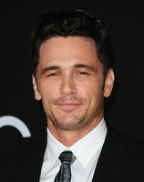 James Franco Longsleeve T-shirt #2910344