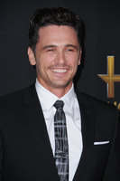 James Franco mug #G1152448