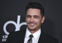 James Franco mug #G1152459