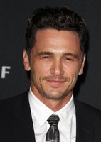 James Franco Longsleeve T-shirt #2910365