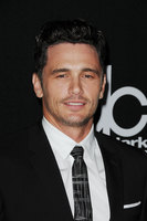 James Franco Sweatshirt #2910368