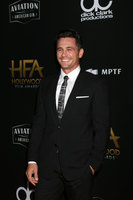 James Franco tote bag #G1152468