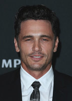 James Franco tote bag #G1152470