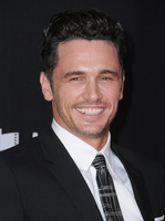James Franco Longsleeve T-shirt #2910375