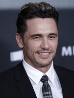 James Franco mug #G1152474