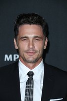 James Franco Longsleeve T-shirt #2910378