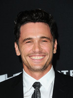 James Franco Longsleeve T-shirt #2910380