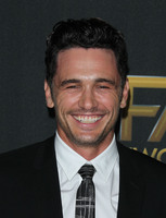 James Franco mug #G1152481