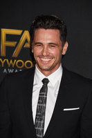 James Franco mug #G1152486