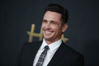 James Franco mug #G1152487