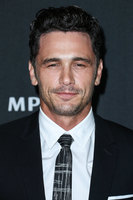 James Franco Longsleeve T-shirt #2910394