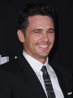 James Franco Sweatshirt #2910395