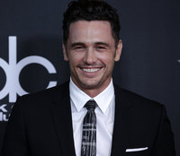 James Franco mug #G1152494