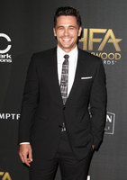 James Franco mug #G1152497