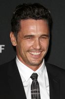 James Franco Longsleeve T-shirt #2910403