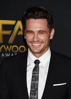 James Franco Sweatshirt #2910406