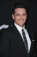 James Franco Longsleeve T-shirt #2910410