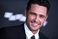 James Franco Longsleeve T-shirt #2910420