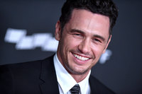James Franco mug #G1152521