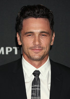 James Franco mug #G1152523